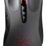 Мышь A4Tech Bloody Q80 Black 3200 dpi, 8 кнопок, игровая