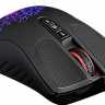 Мышь A4Tech Bloody Q80 Black 3200 dpi, 8 кнопок, игровая