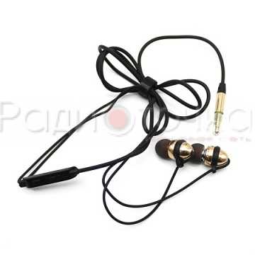 Гарнитура SZX SF180