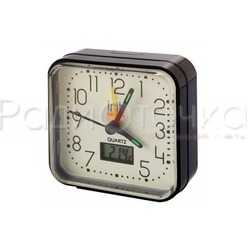 Будильник IRIT IR-500 (термометр)