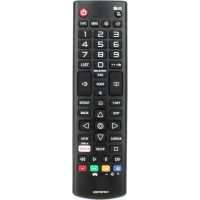 Пульт ДУ LG AKB75675321