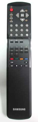 Пульт ДУ Samsung 3F14-00037-022, 3F14-00037 -040, 3F14-00037-041, 3F14-00037-280