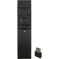 Пульт ДУ Samsung Smart TV BN-1220 (без голосового управления), (универсал)