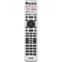 Пульт ДУ Panasonic RM-L1700 (универс)