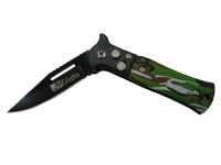 Нож Патриот PT-TRK21 с клипсой (6/15,5см)