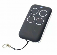 Пульт ДУ YET2130 WATERPROOF 4-х канальный (статический. и динамический код, 280-868 МГц), (универс)