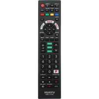 Пульт ДУ Panasonic RM-L1720 (универс)
