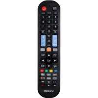 Пульт ДУ Samsung URC1398 (универс.)