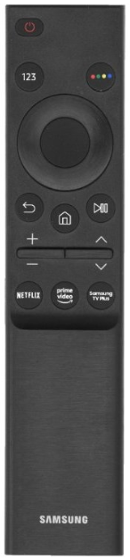 Пульт ДУ Samsung BN59-01358B (Smart Touch Control Q), оригинал ((RM-L1729 универсал)