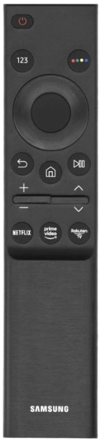 Пульт ДУ Samsung BN59-01358C (Smart Touch Control Q), оригинал
