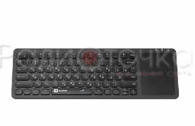 Клавиатура Harper KBT-570