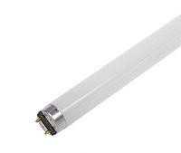 Лампа OSRAM T8 G13 18W 6500 590x26 L 18W/865 LUMILUX