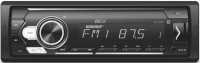 Автомагнитола ACV AVS-912BW (4x25W,USB,SD,FM, MP3)