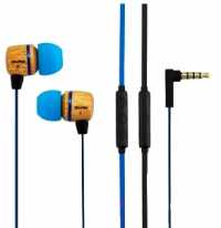 Гарнитура Awei ES-16Hi