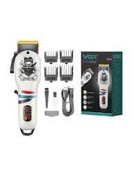 Машинка для стрижки VGR V-699