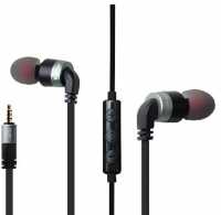 Гарнитура Awei ES-30TYi