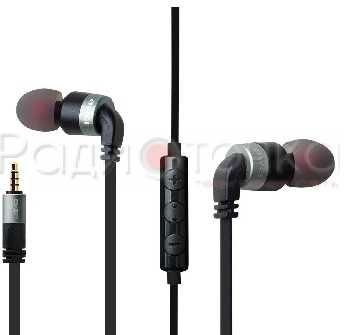 Гарнитура Awei ES-30TYi