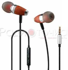 Гарнитура Awei ES-60TY