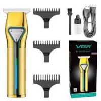 Машинка для стрижки VGR V-960
