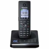 Телефон PANASONIC KX-TG8561 RUB