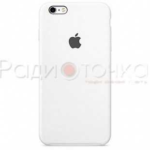 Чехол-накладка iPhone 5