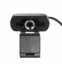 Веб-камера WL-004 (720p)