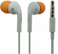 Гарнитура Awei ES-Q9i