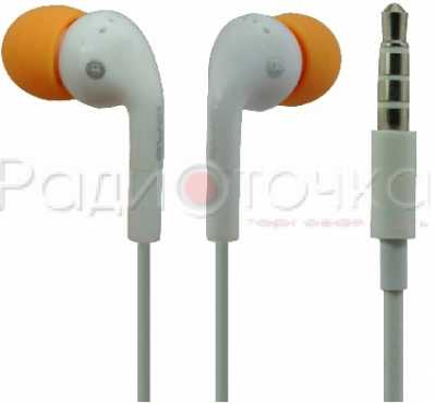 Гарнитура Awei ES-Q9i