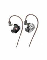 Гарнитура Music Public Kingdom IEM220M