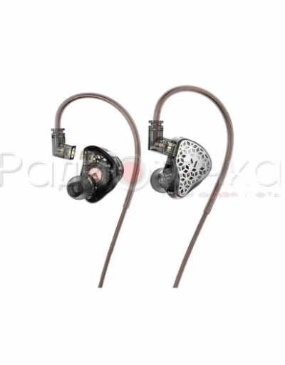 Гарнитура Music Public Kingdom IEM220M