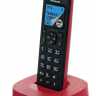 Телефон PANASONIC KX-TGC310 RUR