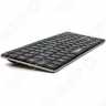 Клавиатура Smartbuy 333 White/Black, USB, подсветка