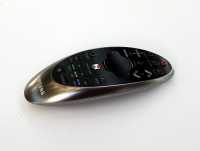 Пульт ДУ Samsung BN59-01181B, BN59-01182B, BN59-01182F, BN59-01184B, BN59-01184H,BN59-01185B,TM1460A