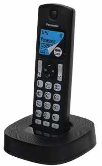 Телефон PANASONIC KX-TGC320 RU1