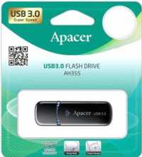 Флэш-память 32Gb FaizFull U77-32 USB