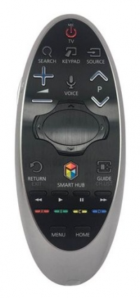 Пульт ДУ Samsung BN59-01181Q