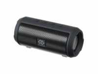 Портативная акустика DIGMA S-15 (Bluetooth, 10W, TF, аккум.)