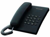 Телефон PANASONIC KX-TS2350 RUB