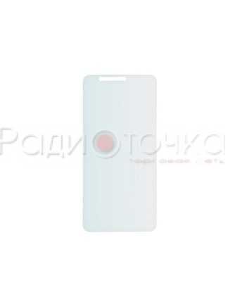 Защитное стекло для Asus ZenFone Go (ZC520TC)