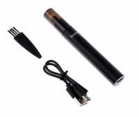 Триммер HOCO HP-34 (АКБ, Type-C)