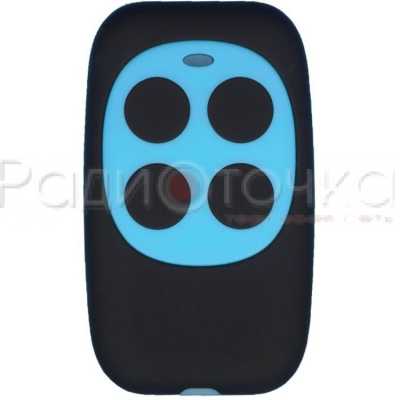 Пульт ДУ DUBLICATOR Hormanstatic 868MHz