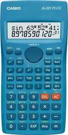 Калькулятор научный Casio FX-220 (12 разряд. 181 функ)