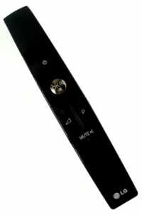 Пульт ДУ LG AKB730354 MAGIC MOTION REMOTE CONTROL, LCDTV, оригинал