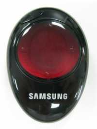Пульт ДУ Samsung BN59-00802A, BN59-00788B, оригинал