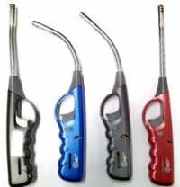 Зажигалка газовая ECOS 1057 гибкая