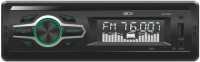 Автомагнитола ACV AVS-1702G (4x25W,USB,SD,FM, MP3) зеленая