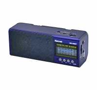 Радиоприемник Kemai MD-306BT (USB, Bluetooth)