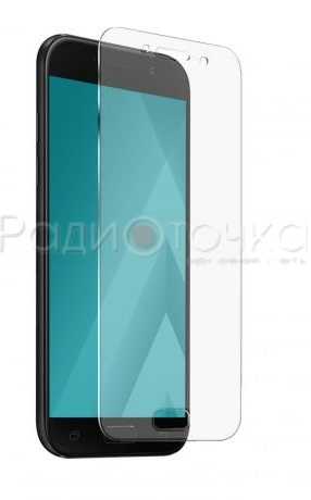 Защитное стекло для Samsung Galaxy A7 (2017, SM-A720F/DS)