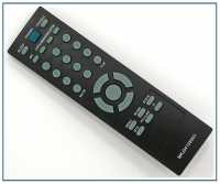 Пульт ДУ LG MKJ54138903