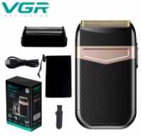 Электробритва VGR V-331 (аккум.)